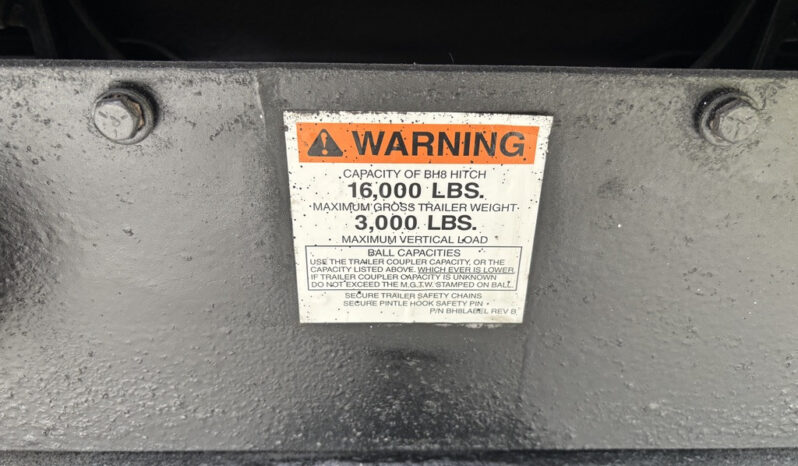 
								2014 Ford F-550 Super Duty full									