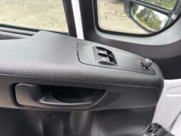 
										2023 Ram ProMaster 3500 full									