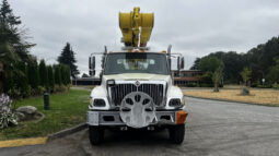 
										2006 International 7500 full									