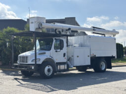
										2019 Freightliner M2 106 full									