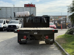 
										2023 Ford F-550 Super Duty full									