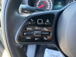 
										2024 Mercedes-Benz Sprinter full									