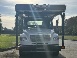 
										2022 Freightliner M2 106 full									