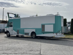 
										2020 Freightliner MT45 full									