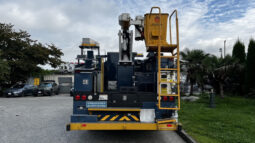 
										2009 International DuraStar full									