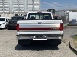 
										1995 Ford F-250 full									