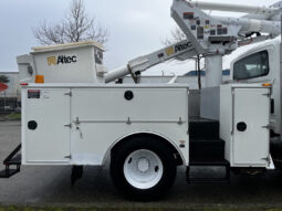 
										2013 International DuraStar full									