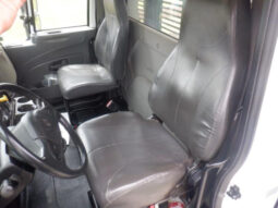 
										2015 International 4400 full									