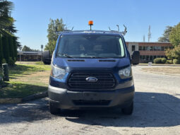 
										2016 Ford Transit-150 full									