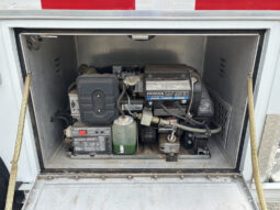 
										1994 GMC 3500 full									