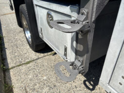 
										2016 Ram 5500 full									