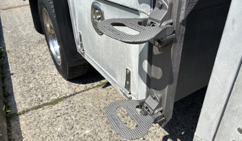 
								2016 Ram 5500 full									
