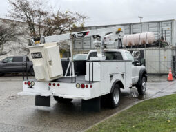 
										2012 Ford F-450 full									