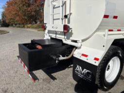 2017 International DuraStar
