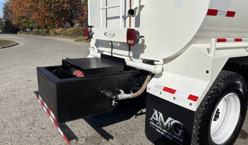 
								2017 International DuraStar full									