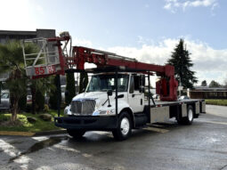 
										2010 International 4300 full									