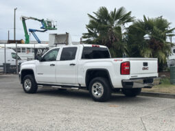 
										2016 GMC Sierra 1500 full									