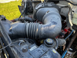 
										2008 Ford F750 full									