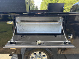 
										2022 Ford F-350 full									
