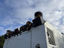 
										2012 International DuraStar full									