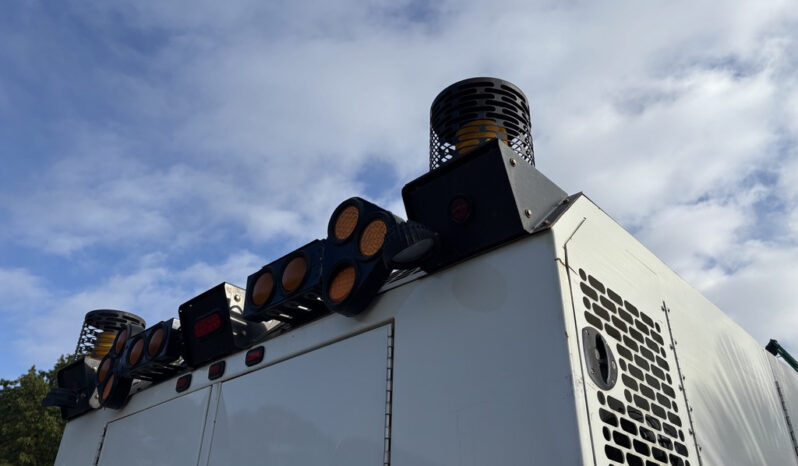 
								2012 International DuraStar full									