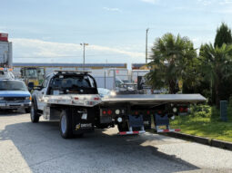 
										2022 Ford F600 full									