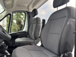 
										2023 Ram ProMaster 3500 full									
