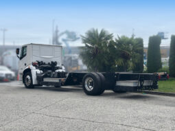 
										2022 Lion Lion6 full									