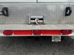 
										1994 GMC 3500 full									