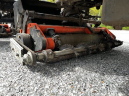 
										2015 Jacobsen Eclipse full									