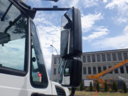 
										2012 International 7300 full									