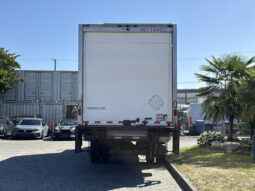 
										2015 Freightliner M2 106 full									