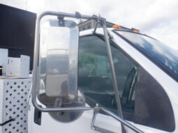 
										2011 Ford F750 full									