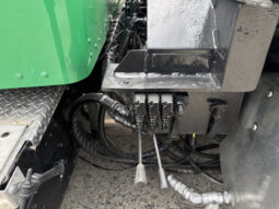 
										2013 Kenworth T370 full									