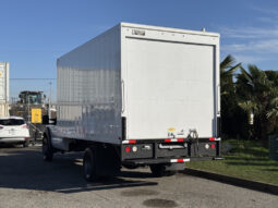 
										2010 Ford F-450 full									