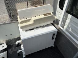 
										2012 International 7300 full									