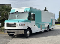 
										2020 Freightliner MT45 full									