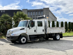 
										2012 International DuraStar full									