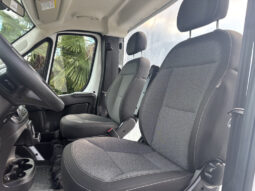 
										2023 Ram ProMaster 3500 full									