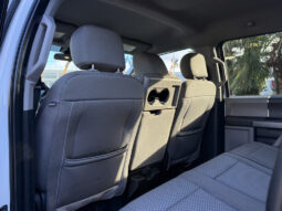 
										2020 Ford F-350 full									