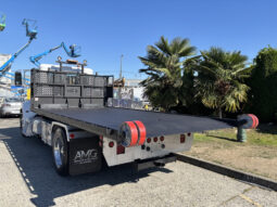 
										2020 Peterbilt 330 full									