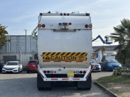 
										2011 Autocar Xpeditor full									
