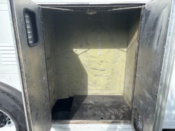 2012 International DuraStar