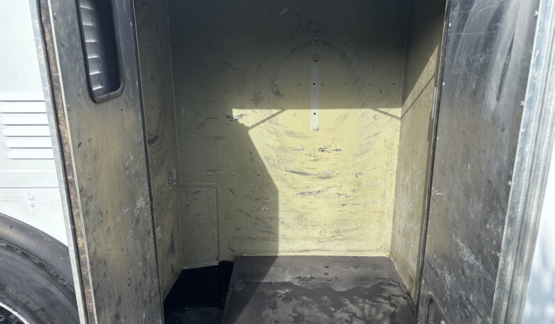
								2012 International DuraStar full									