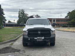 
										2016 Ram 1500 full									