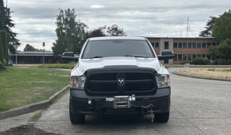 
								2016 Ram 1500 full									