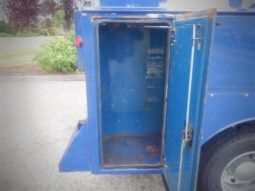 
										2012 International 4300 full									