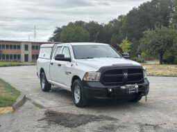 
										2016 Ram 1500 full									