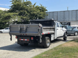 
										2016 Ram 5500 full									