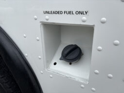 
										2011 Ford E-450 Super Duty full									